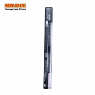 (MR.DIY) Coating Silicone Car Wiper (14inch)
