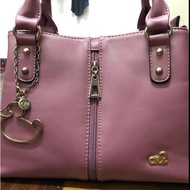 handbag cr2 original (used)