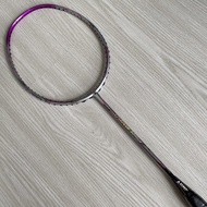 KEPOT VEYRON DF17 Badminton Racquet