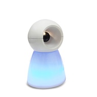 RedTech D630 Mini QR Code Desktop 2D Barcode Scanner