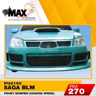 PROTON  SAGA BLM CHARGE SPEED BODYKIT