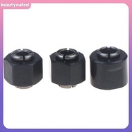 [Bety-t] Collet Nut Replace For DCW609 DCW600 DCW604 DW609 DW613 DW614 DW615 DW620 DW621 DCW600B Tri