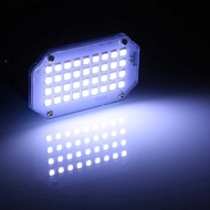 AC110-240V 10W 36 LEDs Mini Strobe Light Stage Lamp