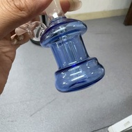 Korean Style ins Style Candy Storage Bottle