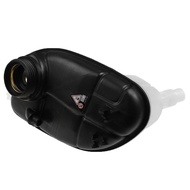 [PDQ Store] ExclusiveCar Expansion Water Tank for - A-Class A180 A200 A260 A45 B180 B200 B260 W246 W