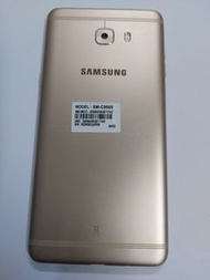 Samsung galaxy A53,A52,S10, A23 5G双咭see remark睇備註