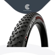 VITTORIA - TIRE BARZO G2.0 29X2.25 TLR TUBELESS MTB Outer TIRE/ READY