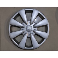 Car Iron Pan Cover Code 93 lTY Wheel Size R15 Inches 1 Express Delivery Fast