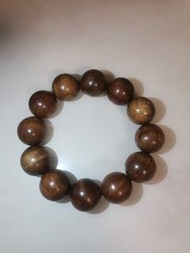 金絲楠木