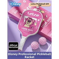 MESUCA | Children Beginner Pickleball Paddle