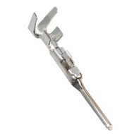 Molex Terminals Connector 39-00-0079 3900-0079 39000079 16awg