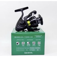 DAIWA REEL 26'REVROS-EX-LT