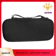 For  Odin2 Portal Case Handheld Game Console Carry Bag Portable Protection for  Odin2 Portal