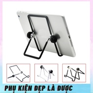 [Good Price]Frame phone holder 8in -13in (18x14cm)