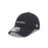 New Era หมวกรุ่น NEW ERA URBAN CORE BLACK 9FORTY CAP