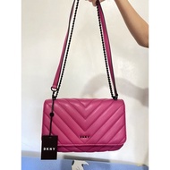 DKNY sling bag medium