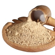 HELLOYOUNG Organic Dandelion Root Extract Powder 500g Natural Liver Cleanse Detox Superfood