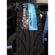 < Youth Home > Gumande GMD F1 Taiwan-Made Tire 100/90-10 3.50-10 90/90-10