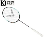 VICTOR AURASPEED 90K METALLIC Badminton Racket