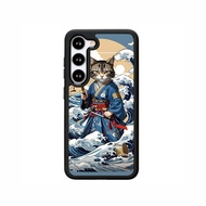 Custom Case Casing Samsung Galaxy A56 A55 A36 S25 S22 S23 S24 S25 ULTRA A54 A35 A34 A15 A25 FLIP 4 F