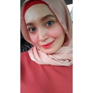 READY STOCK ❤️ vit c serum 24k gold