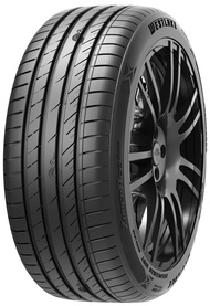 Westlake 225/40R18 92Y