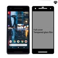 คลุมทั้งหมดความเป็นส่วนตัวสำหรับ Google Pixel 2 2XL 3 3XL 3AXL 3A 4 4XL 4A 5 5A 6 6A 7 7A XL 4G 5G ฟ