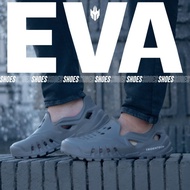 Tridentech EVA SHOES EV 1104 Anti-Slip Fishing SHOES