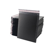 [Bubble Mailer] Bubble Mailer for Pokemon Cards