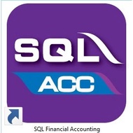 SQL ACCOUNTING SOFTWARE - TRIAL VERSION -500 TRANSCATION WITH EINVOICE FUNCTIONS (NEW VERSION BASE O