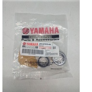 YAMAHA ORIGINAL 2PH AVANTIZ SOLARIZ EGO EGO S AUTO REAR PULLEY AUTO CLUTCH BEARING SET READY STOCK