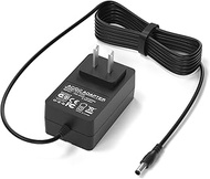19V Power Supply Compatible with Marbero Portable Power Station, Charger Compatible with MARBERO M82