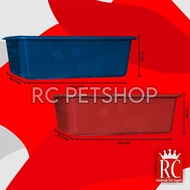 Cat Litter Box Cat Litter Box Cat Toilet Litter Box