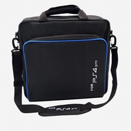 Ps4 Pro/Ps4 Slim bag With Strap (Ps4 Sling bag)(Ps4 bag)