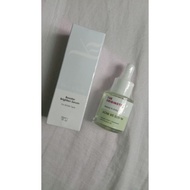[LETGO] ORIGINOTE SERUM & BBS KINS&KATS