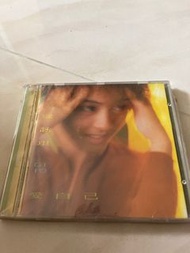 梁詠琪CD