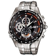 Casio Edifice ef 543 Series - Jam Tangan Pria