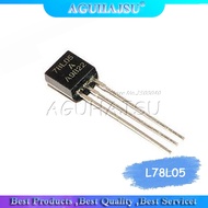 10PCS IP2163 IP2183 IP2312 IP3005A IP5303 IP5305 IP5306 IP5407 IP6503S IP6505 IP6510 IP6520 IP6525T 