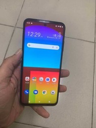 HTC Desire 21 Pro 5G 8GB/128G 6.7吋 (B129)