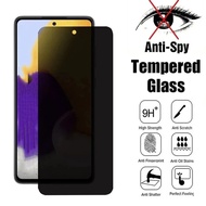 [ ANTI-SCRATCH SPY XIAOMI POCOPHONE F2 PRO | F3 | F3 GT | F4 | F4 GT | F5 | F5 PRO | F6 ] TEMPERED 5