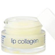 Lip Rescue: Collagen + Peptide Complex
