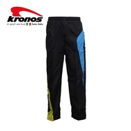 KRONOS Training Track Bottom