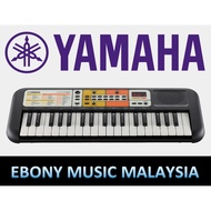 Yamaha PSS-F30 37-Key Mini Keyboard