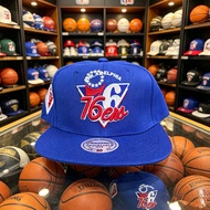 MEN’S 76 snapback cap)high quality adjusted cap