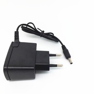 NEW  EU Plug AC Charger Wall Travel Charging Car Charger for Nokia 3310 3315 3330 3410 3150 3510i 36