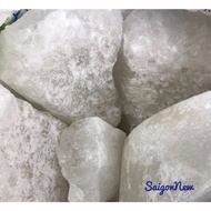 Phen Chua 200gr / Alum