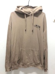 Stussy 帽T