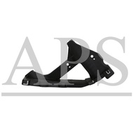 HONDA CIVIC TBA/TEA 2016-2019 FRONT BUMPER SIDE SUPPORT (HEAD LAMP BRACKET)