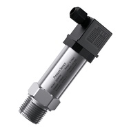 0-10V 4-20mA 圧力トランスデューサセンサー G1/4 G1/2 1.6Mpa 2.5Mpa 1Mpa 圧力トランスミッタ 10KPA 20KPA 100bar(4-20mA G1-4,-0