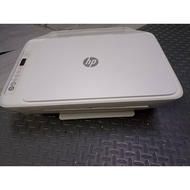 HP deskjet 2622  PRINTER all in one ( second hand)